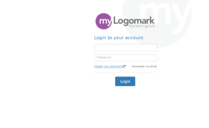 mh.logomark.com