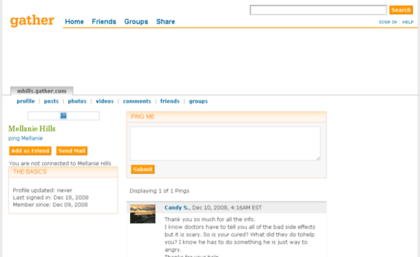 mhills.gather.com