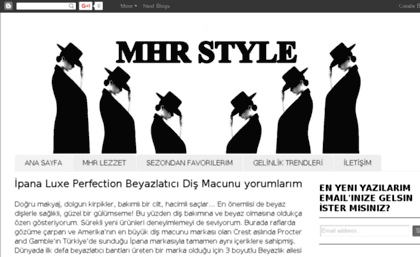 mhrstyle.blogspot.com