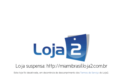 miamibrasil.loja2.com.br