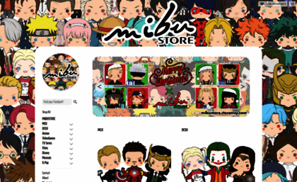 mibustore.storenvy.com
