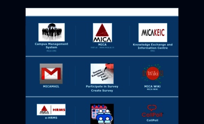 mica-apps.net