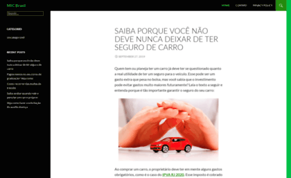 micbrasil.com.br