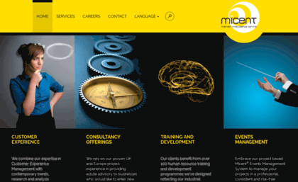 micent.co.uk