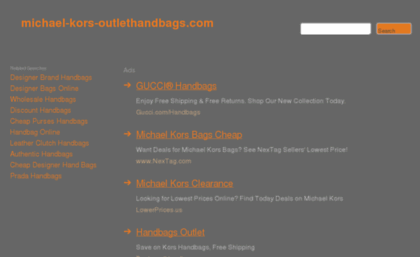 michael-kors-outlethandbags.com