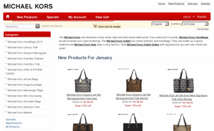 michaelkorscanada-outlets.com