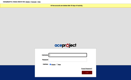 michaeltest.aceproject.com