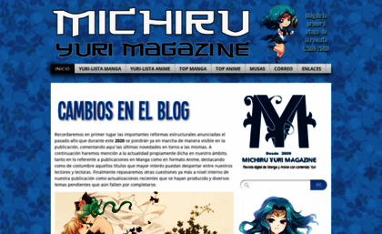 michirumagazine.wordpress.com