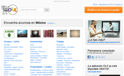 michoacan.autosmotos.com.mx