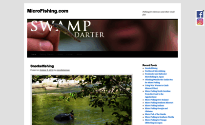 micro-fishing.com