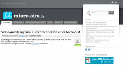 micro-sim.de