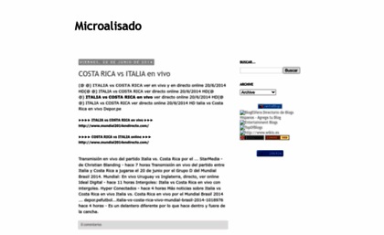 microalisado.blogspot.com