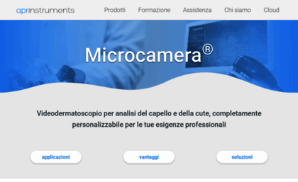 microcamera.it