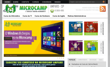 microcampamparo.com.br