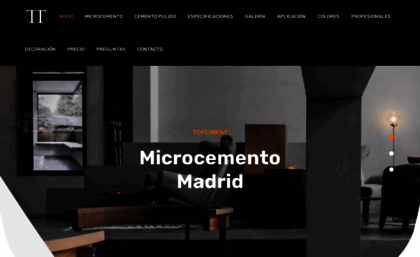 microcemento-madrid.com