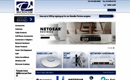 microcom.us