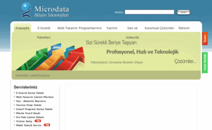 microdata.com.tr