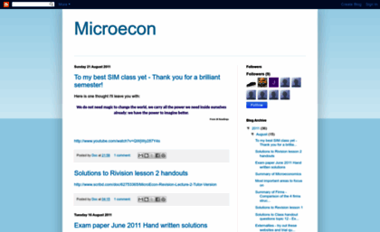microecon324d.blogspot.sg