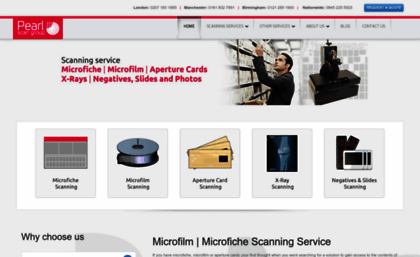 microfiche-microfilm-scanning.co.uk