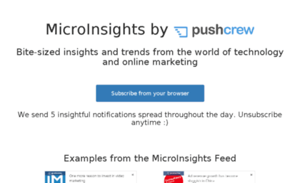 microinsights.pushcrew.com