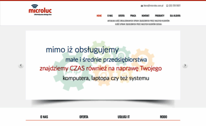 microluc.com.pl
