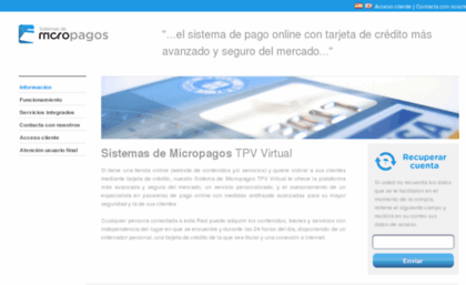 micropagos.net