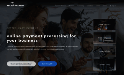 micropayment.de