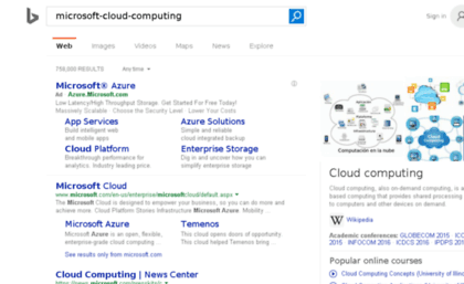 microsoft-cloud-computing.eu