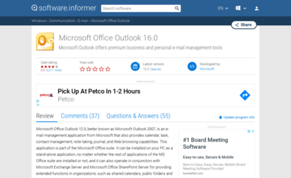 microsoft-office-outlook.software.informer.com