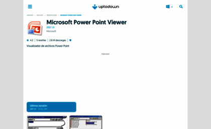 microsoft-power-point-viewer.uptodown.com