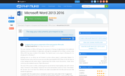 microsoft-word-2cdoffice-downloads.phpnuke.org