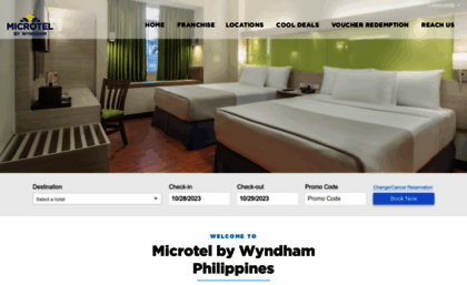 microtelphilippines.com