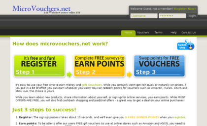 microvouchers.net
