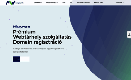 microware.hu
