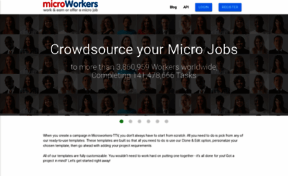 microworkers.com