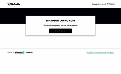 microzon.boxwp.com