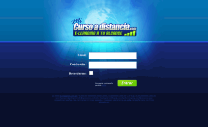 micursoadistancia.com