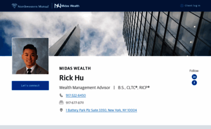 midas-wealth.com