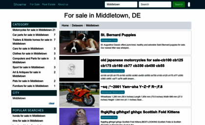 middletown-de.showmethead.com