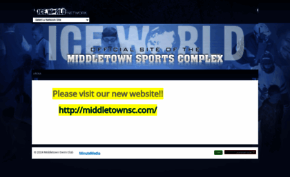 middletownswimclub.pointstreaksites.com