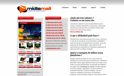 midiamail.com.br