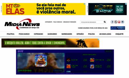 midianews.com.br