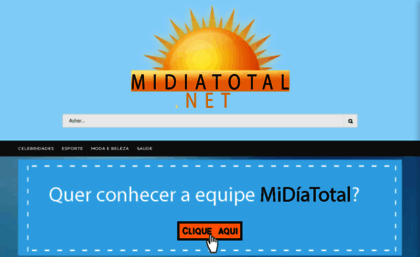 midiatotal.net