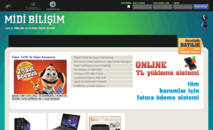 midibilisim.com