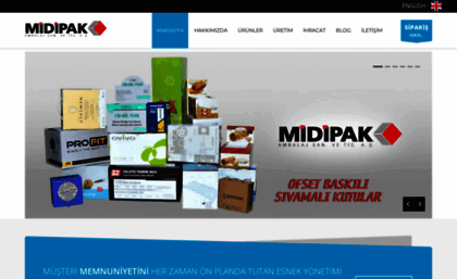 midipak.com.tr
