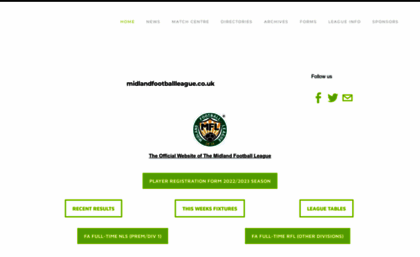 midlandfootballleague.co.uk