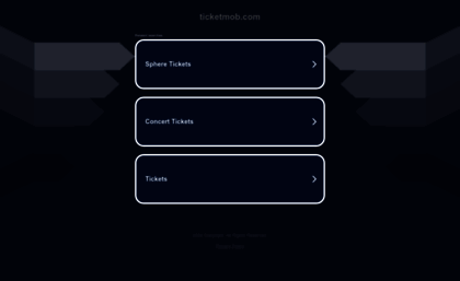 midnightpro.ticketmob.com