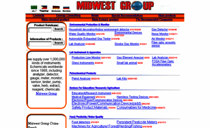 midwest-g.com