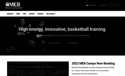 midwestelitebasketball.com