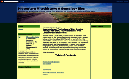 midwesternmicrohistory.blogspot.ca